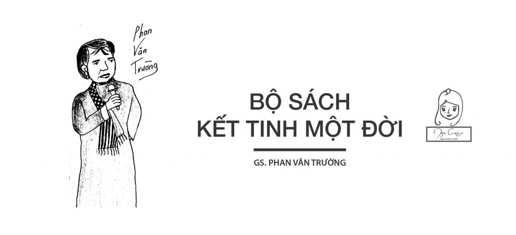 bo-sach-ket-tinh-mot-doi-gs-phan-van-truong
